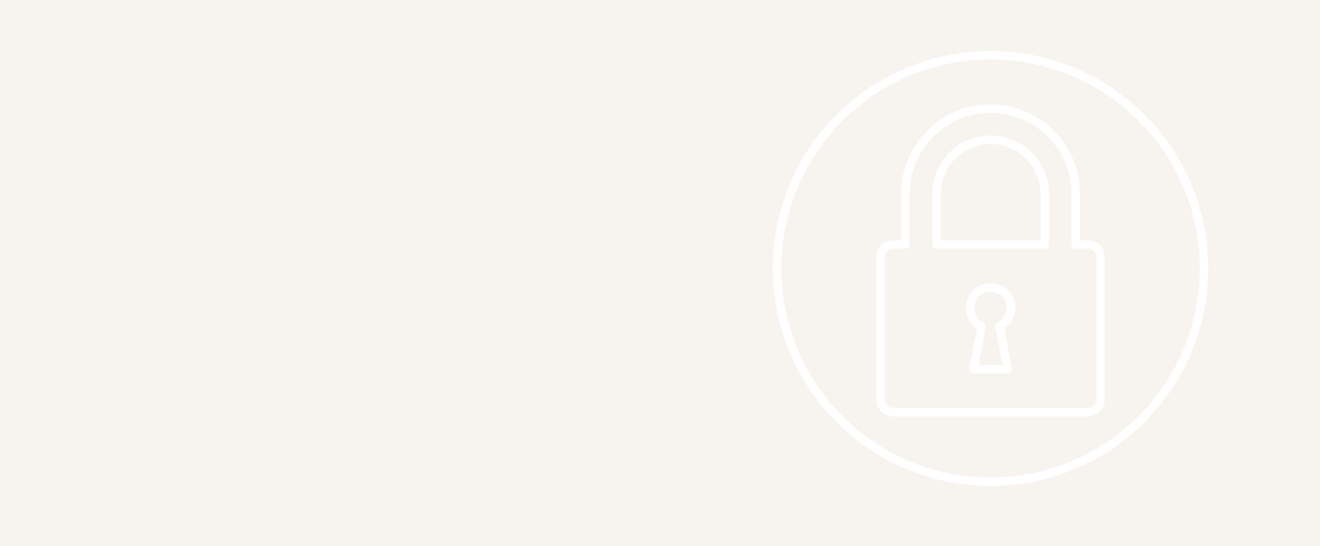 Beispiele Trauerblumen