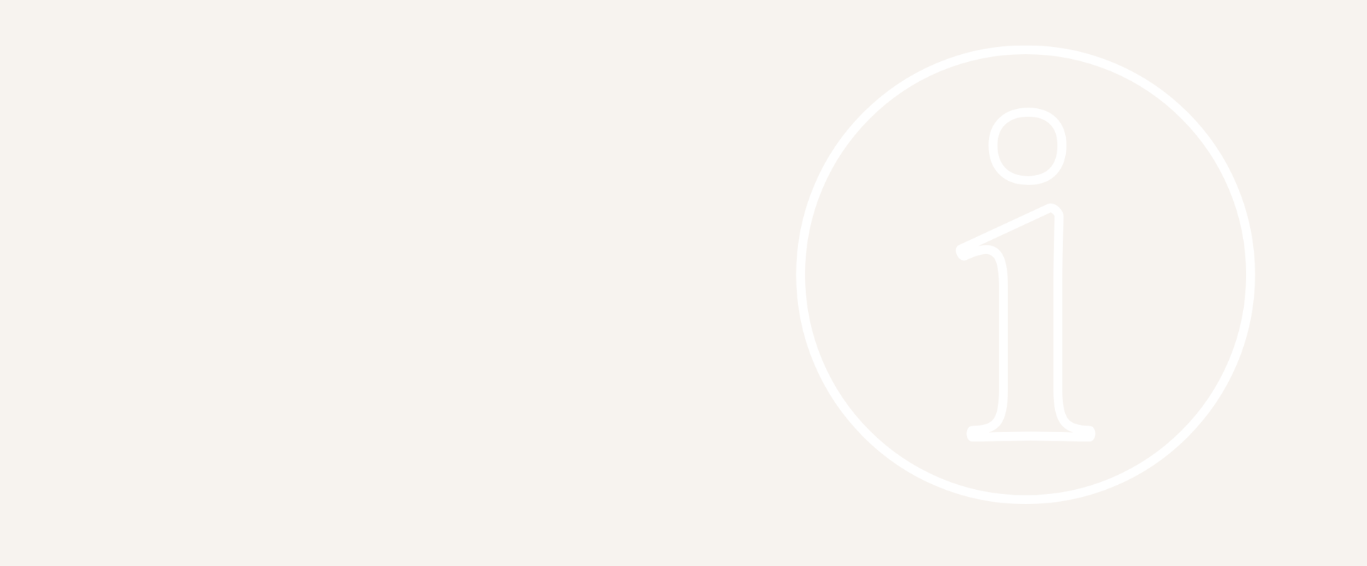 Beispiele Trauerblumen